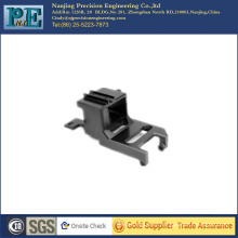 OEM de alta calidad del CNC que muele las piezas que echan las piezas